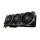 MSI GeForce RTX 3070 Ti VENTUS 3X OC 8GB GDDR6X - 655245 - zdjęcie 3
